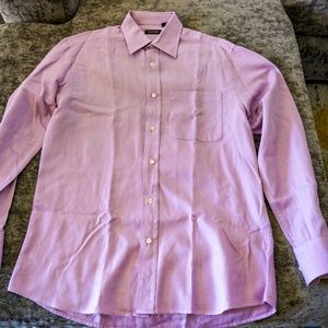 Vintage Valentino Shirt - Size M (38 EU)